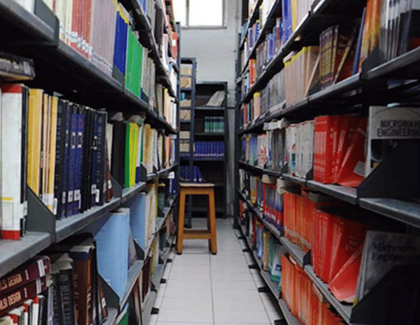 Seacom Engineering College Howrah College Labs photo 4